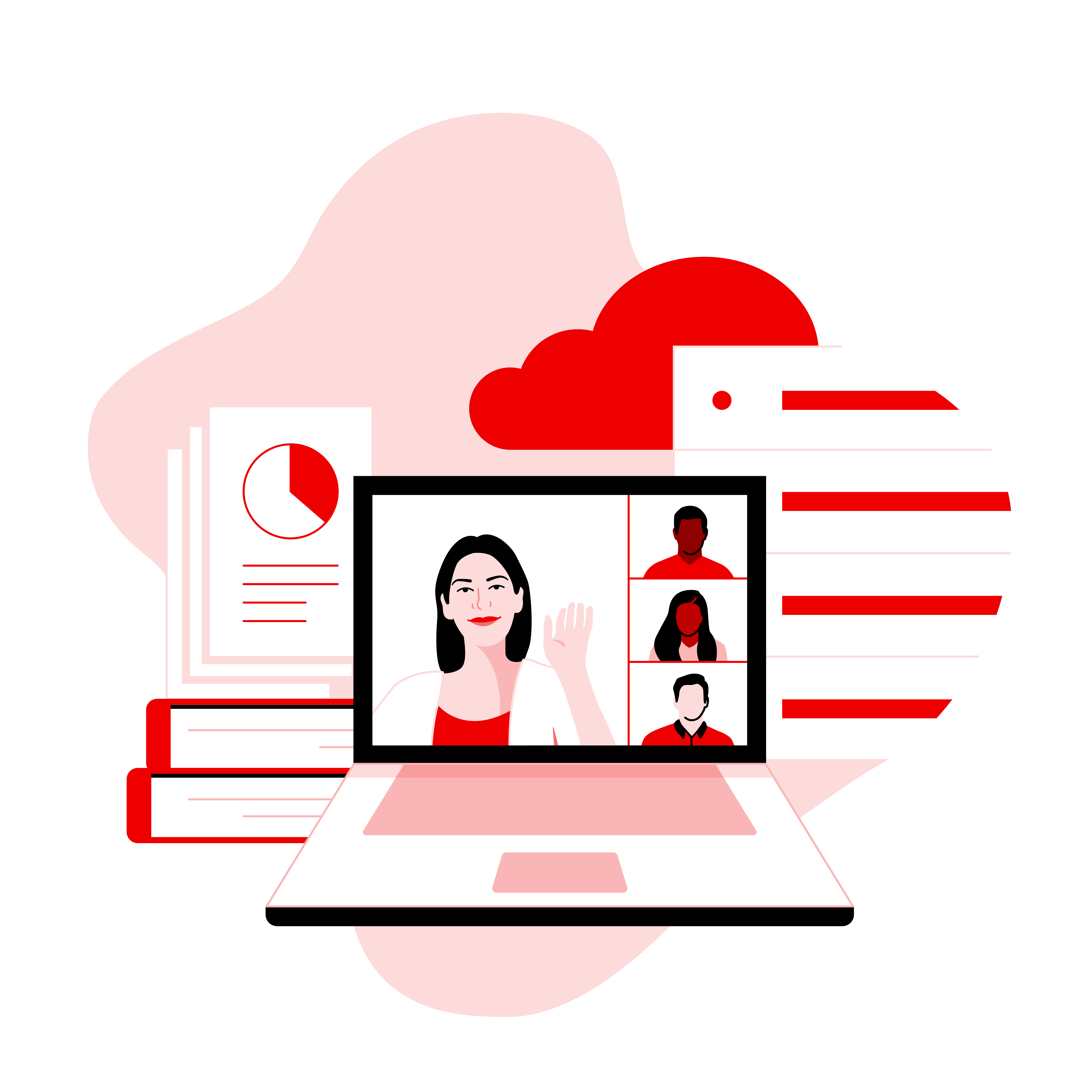 Develop Leadership and Technical Skills with the S... Red Hat