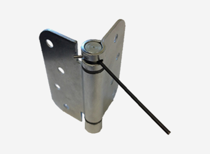 RSP Series Fire Hinges Reeb Learning Center