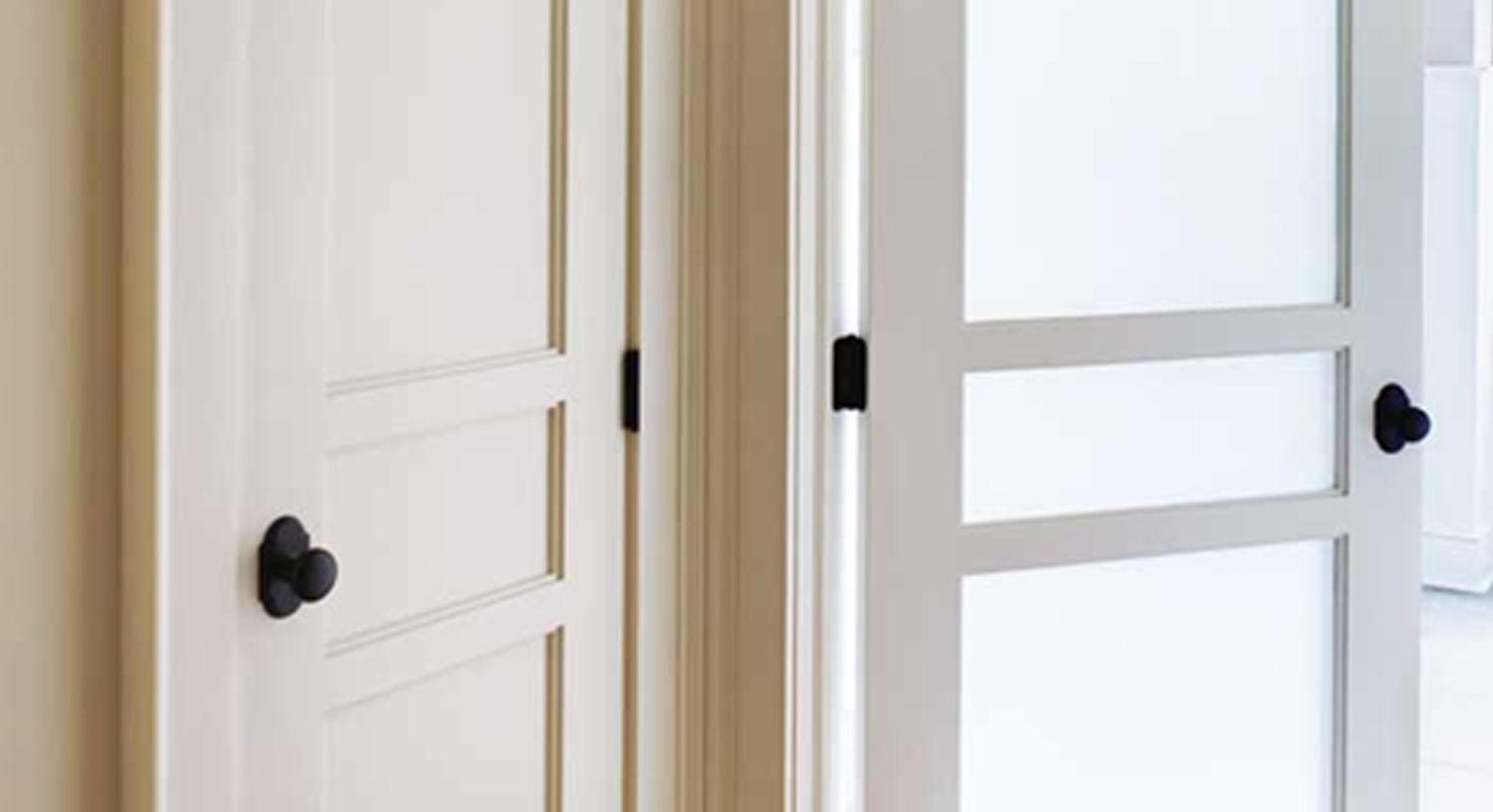 ABS Reeb Learning Center