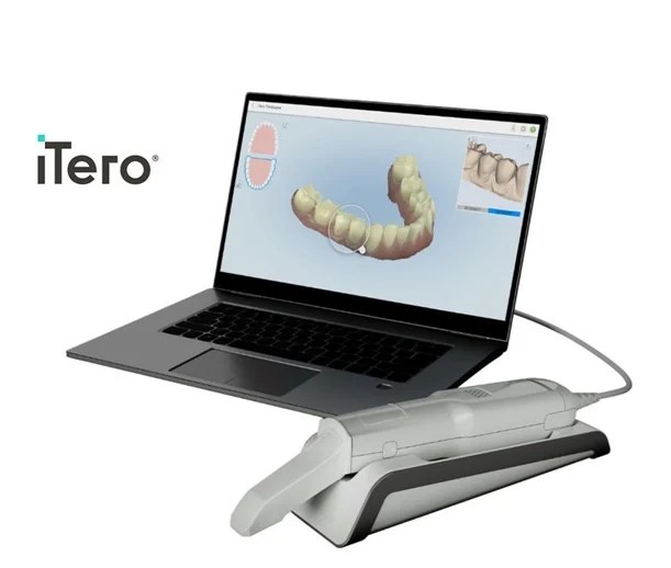 Intraoral Scanners Brand Comparison, Uses, And More Dandy, 42 OFF