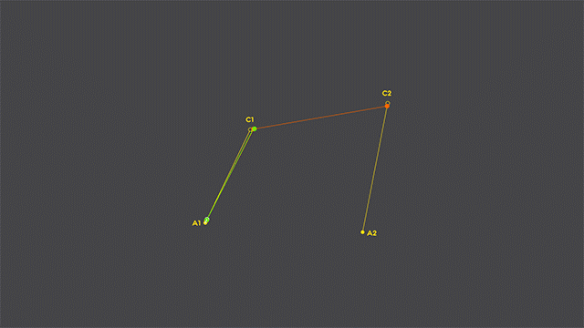 Bézier Curves and Type Design A Tutorial Learn Scannerlicker!