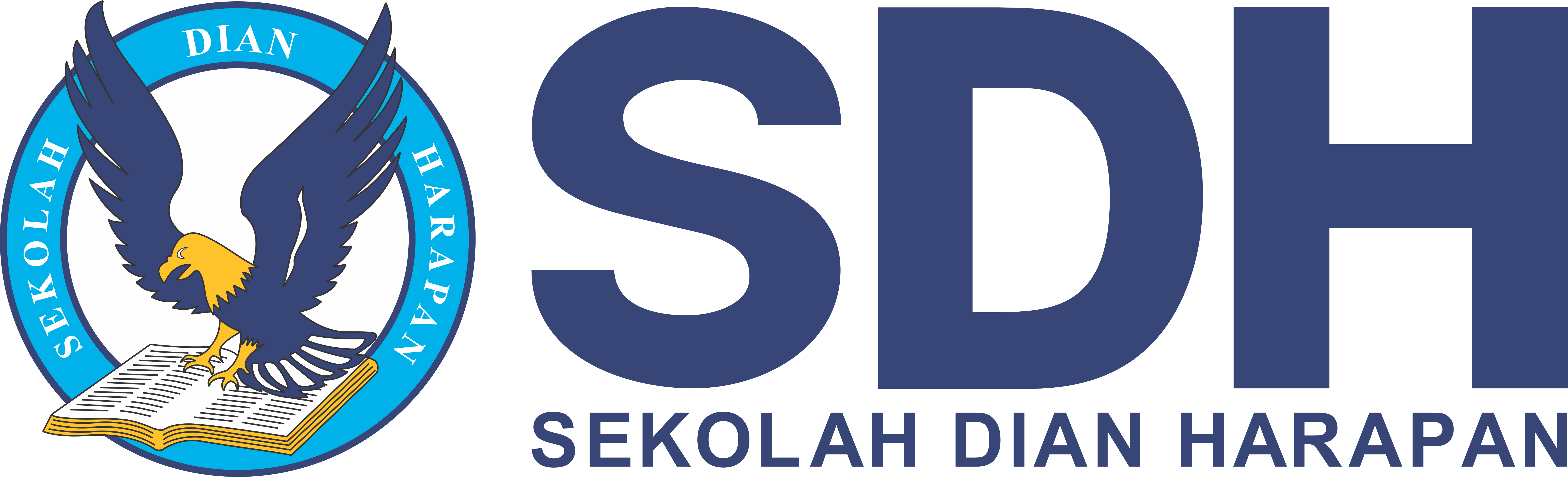 SDH Learning Management System Log in to the site