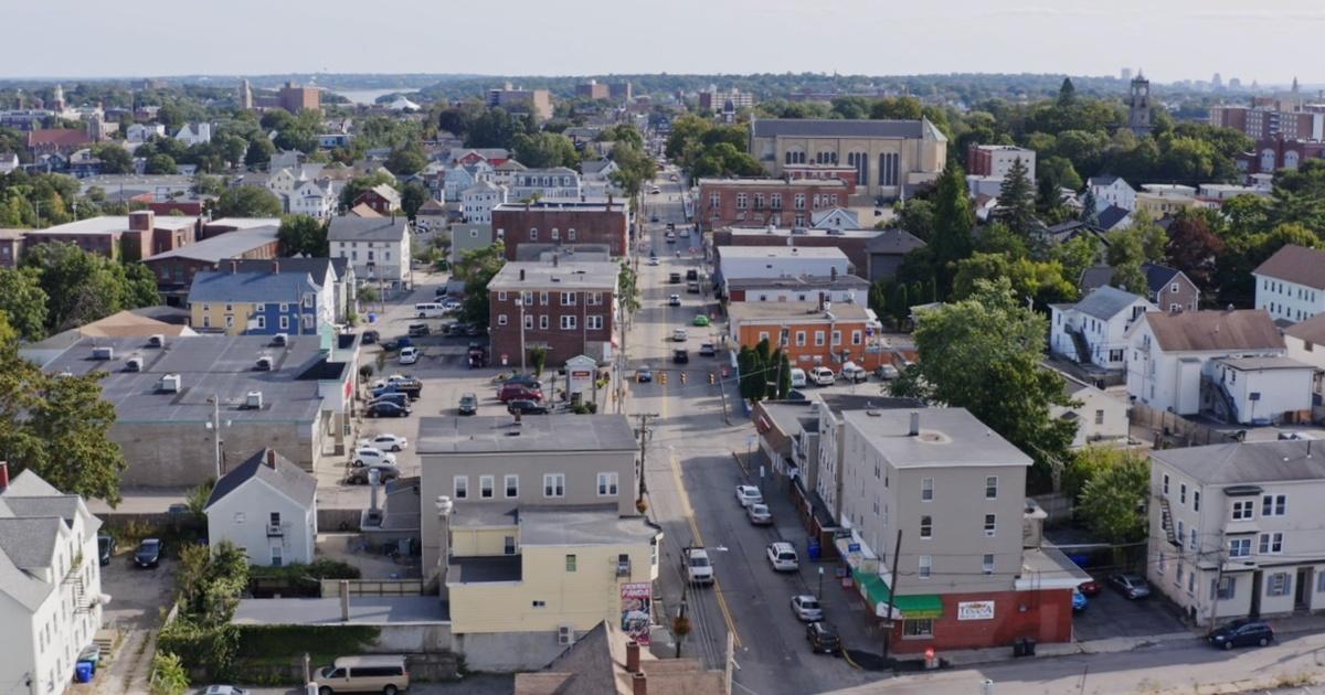 SUMC MLC Mobility Learning Center RIPTA is making Wave(s) with their