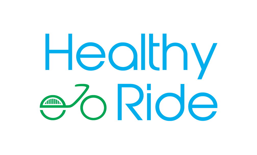 SUMC MLC Mobility Learning Center Healthy Ride Adds Electric Bicycles
