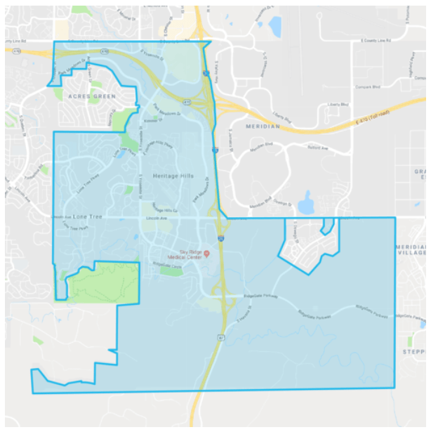 SUMC MLC Mobility Learning Center Shared Mobility Funding Strategies