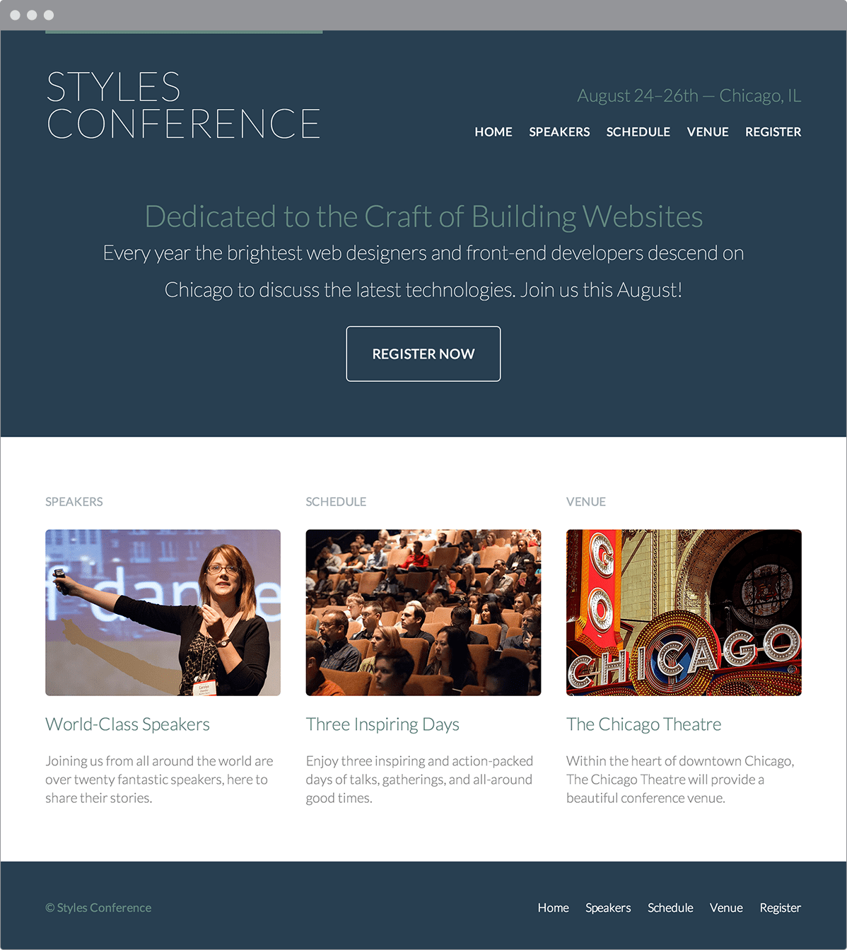35 Practice Html Css And Javascript Modern Javascript Blog