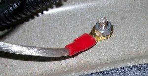 How to Properly Ground a Car Amplifier - Sonic Electronix Learning