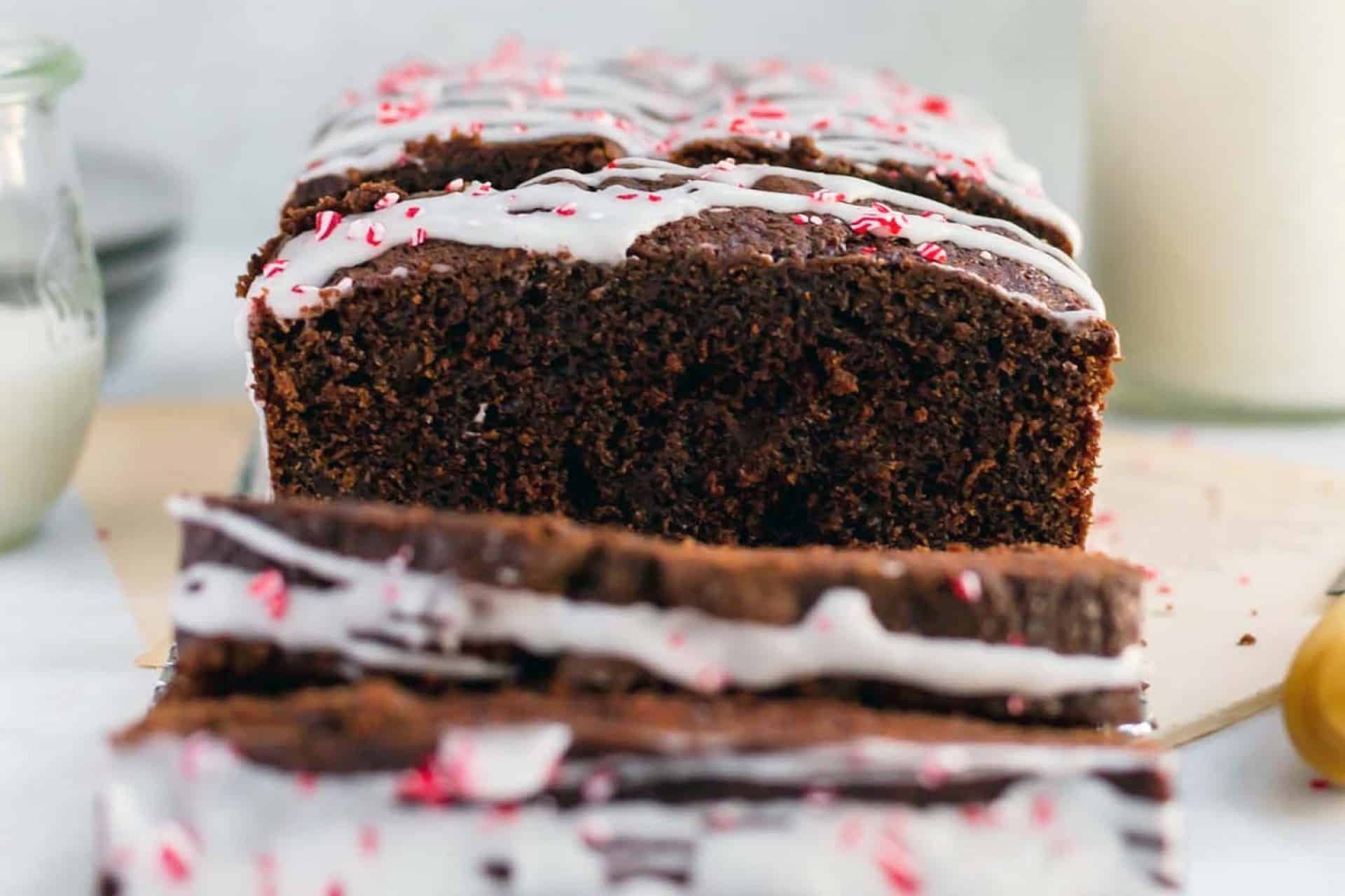 12 Days of Christmas Recipes Lid & Ladle