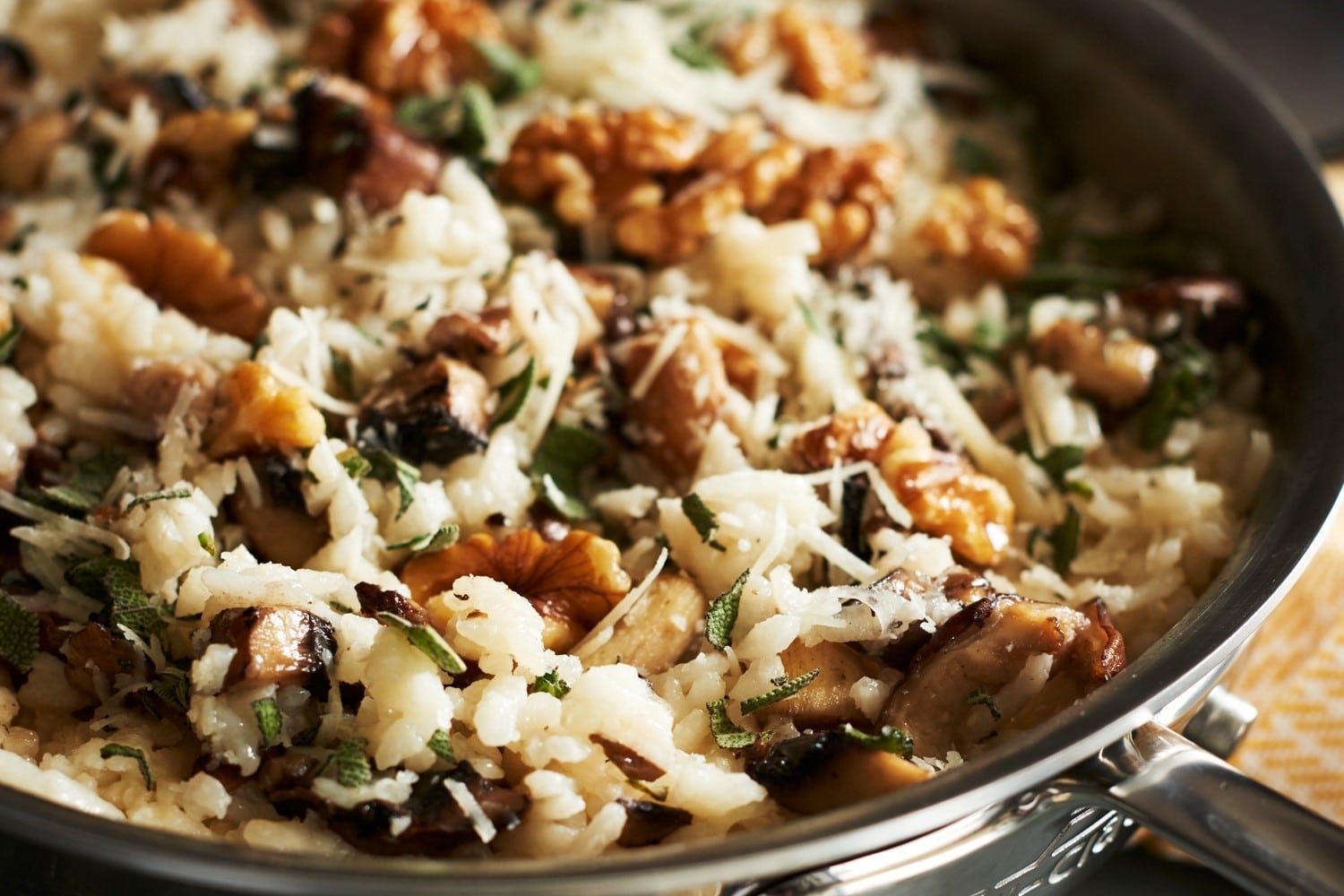 Tips for Planning Your Christmas Dinner Menu Lid & Ladle