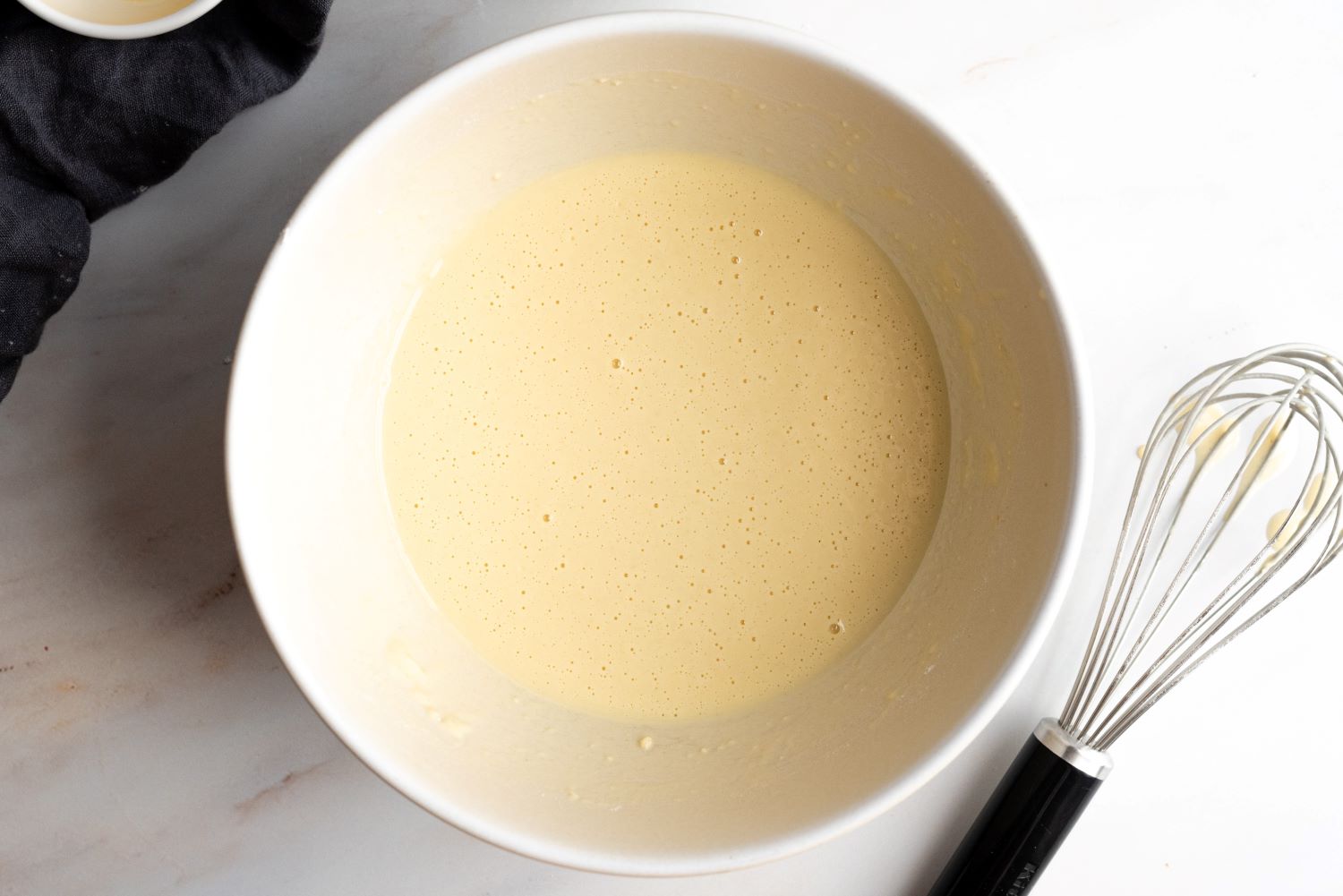 How to Make Crêpes At Home (+ 5 Recipes to Try!) Lid & Ladle