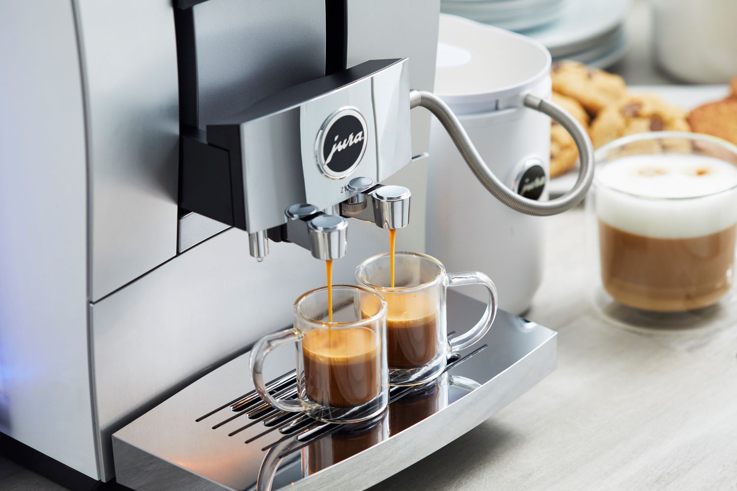 12 Fun Facts About Coffee Lid & Ladle