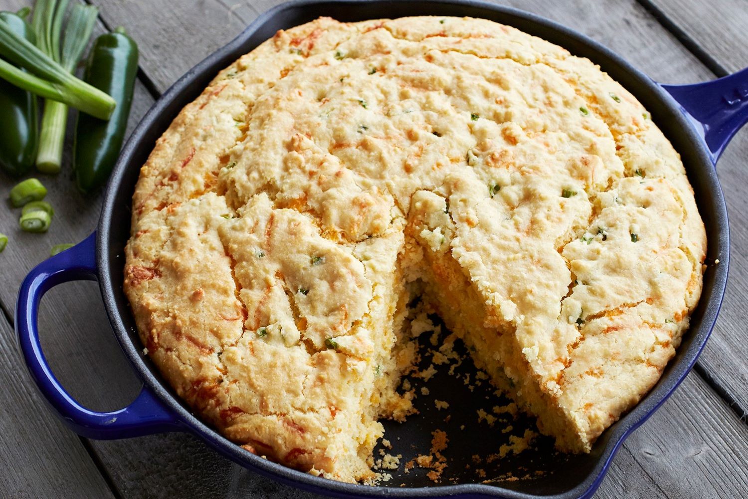 16 Recipes for Cast Iron Cooking Outdoors Lid & Ladle