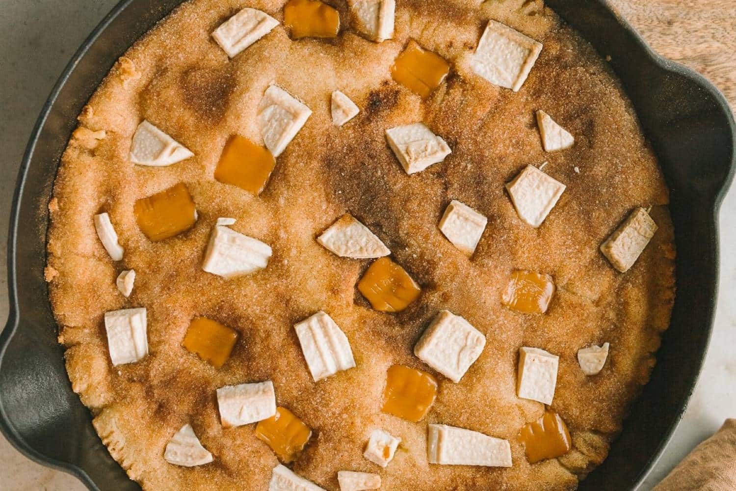 Labor Day Dessert Recipes | Sur La Table – Lid & Ladle