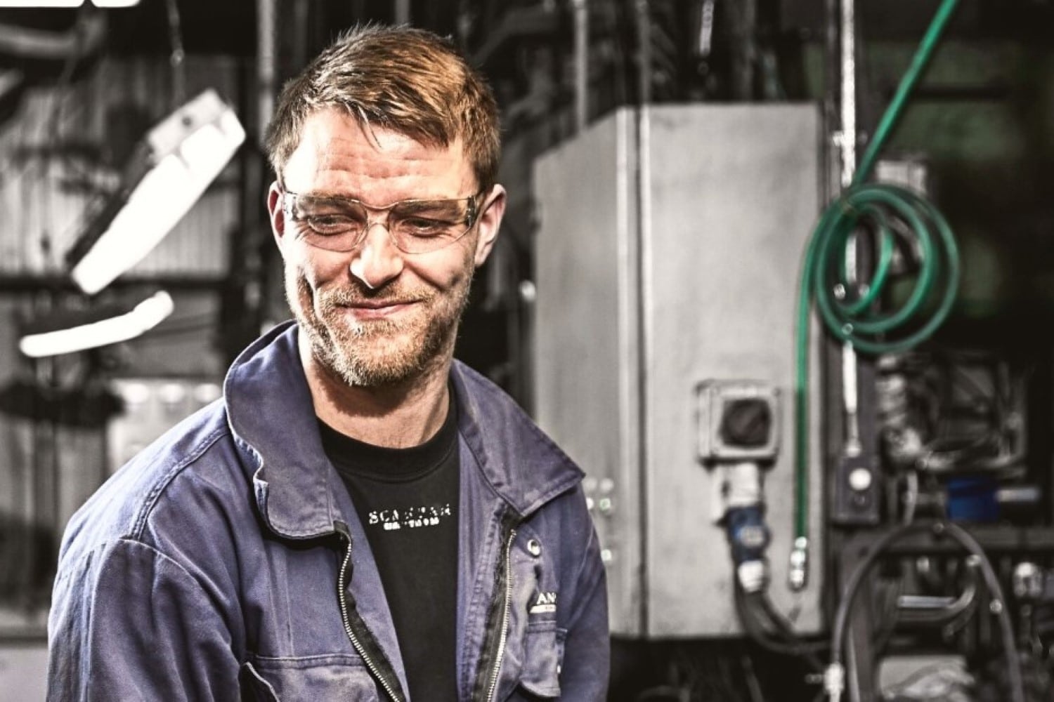 Scanpan Truly Sustainable Nonstick Cookware Lid & Ladle