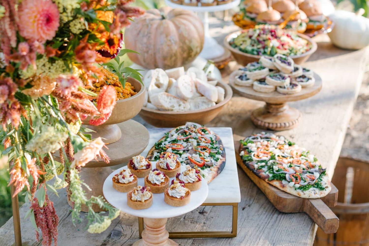 Tips For Throwing Your First Dinner Party Sur La Table Lid & Ladle