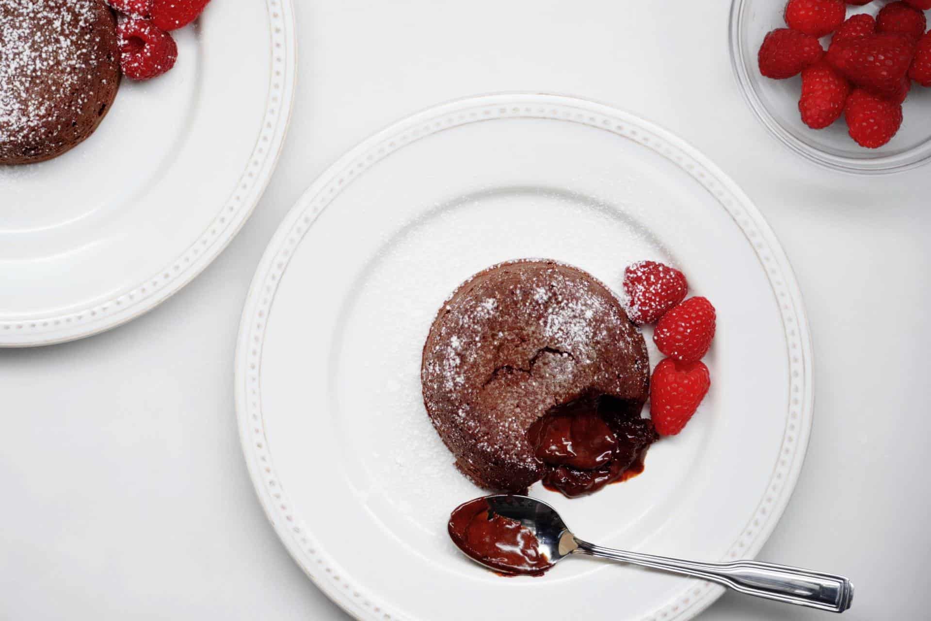 Slow Cookers vs Dutch Ovens Sur La Table Lid & Ladle