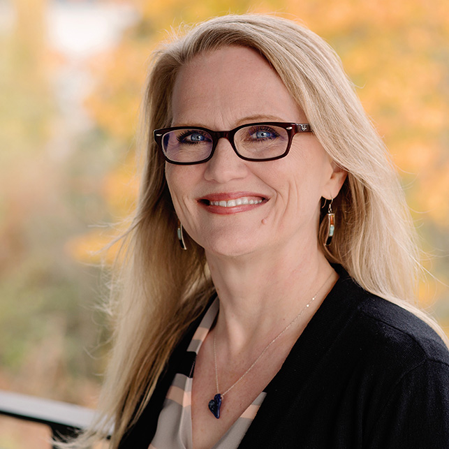 Articles & News Swift HR Solutions, Inc. Karina Miller