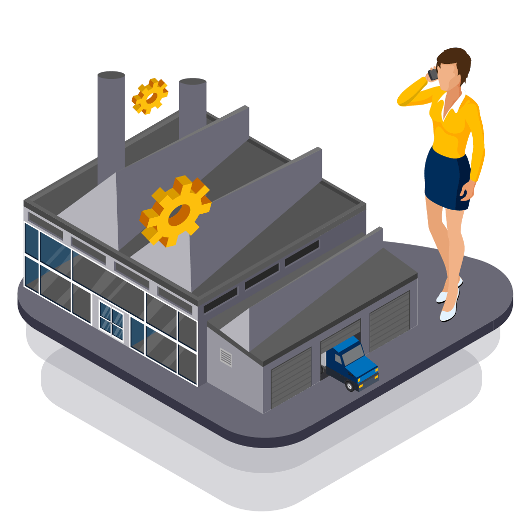 Trimble Transportation Learning Center