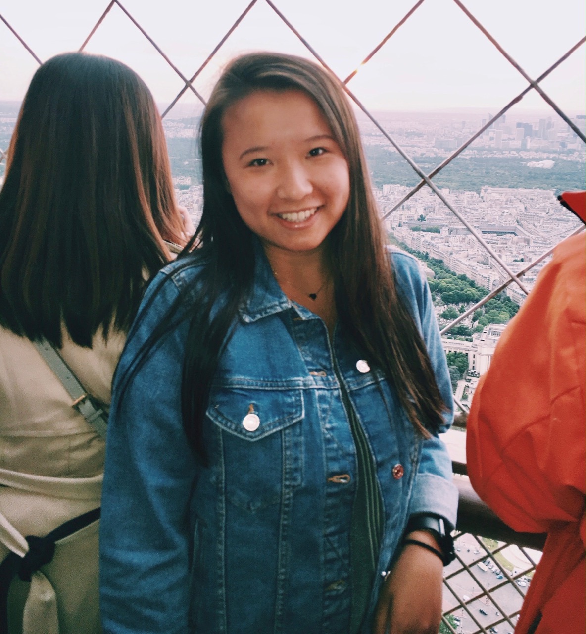 The Guaranteed Admission Program Helps Transfer Students Realize their