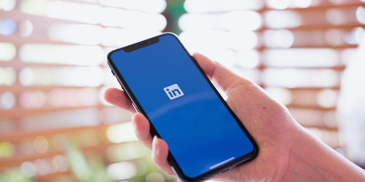 Pursuing a Career in Public Health as an Online Student at UVM UVM