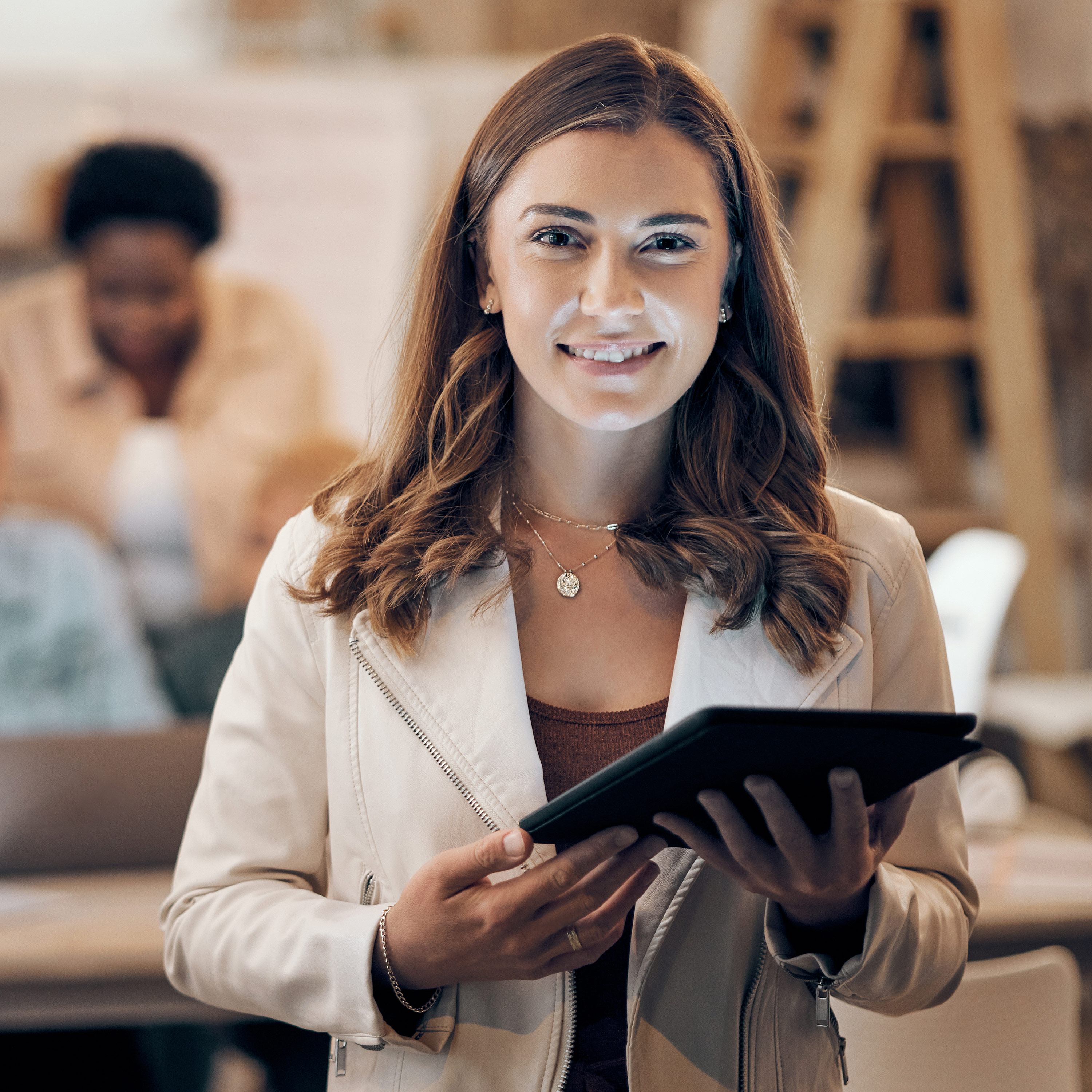 a Digital Marketer UVM Professional and Continuing Education