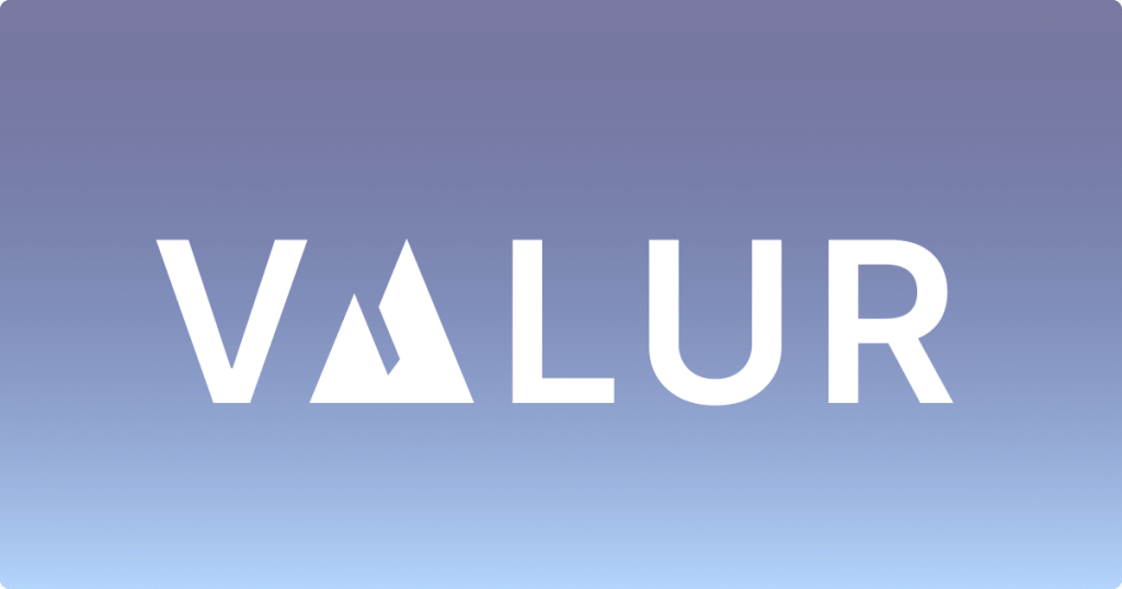 An Example on New York Exempt Resident Trust • Learn with Valur