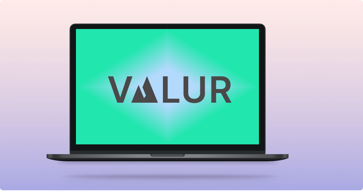 Appreciating Assets 9 Examples To Grow Your Wealth • Learn with Valur