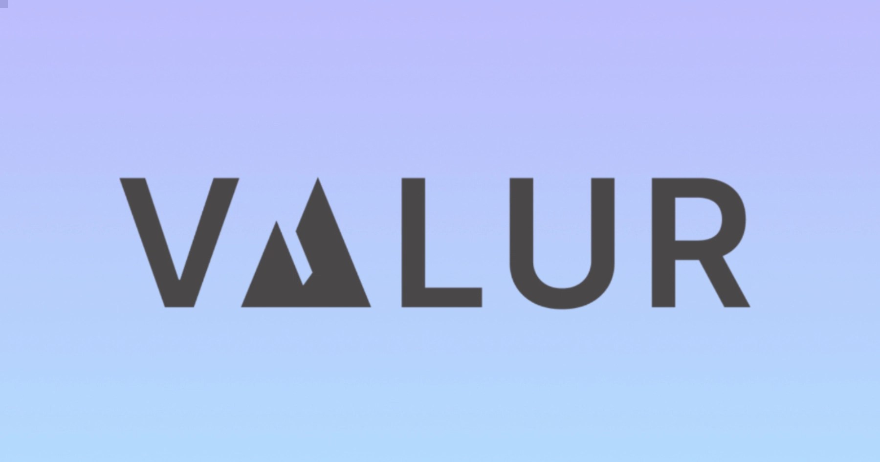 Idaho Capital Gains Tax Explained • Learn with Valur