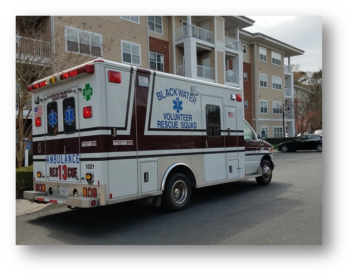 VBEMS Online Learning All courses