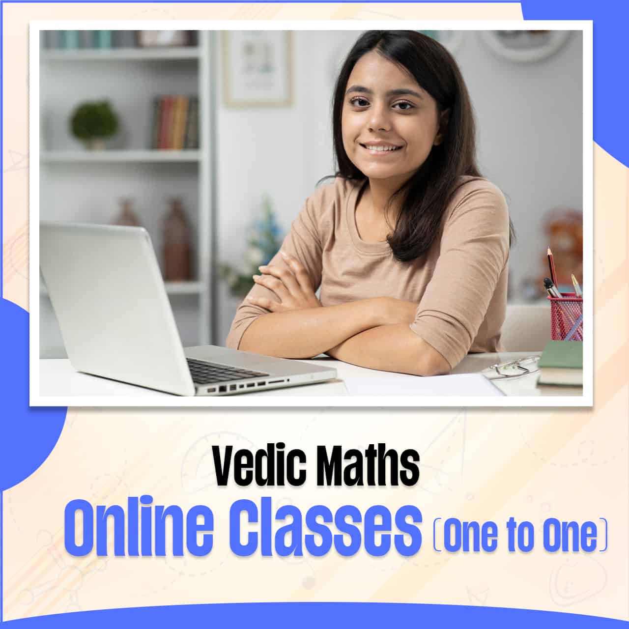 Vedic Maths Online Classes Course Vedic Math School