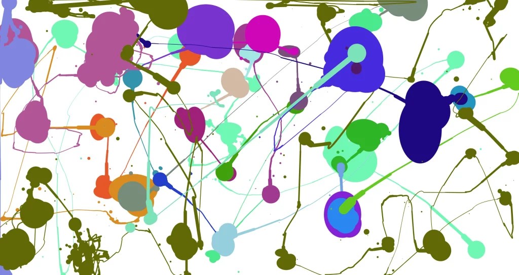 12 Digital Art sites for Students Unleash Creativity in the Classroom!