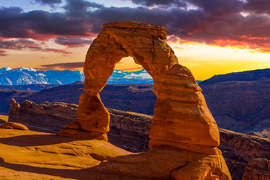 Physical Weathering and Erosion Climate and Soil Composition