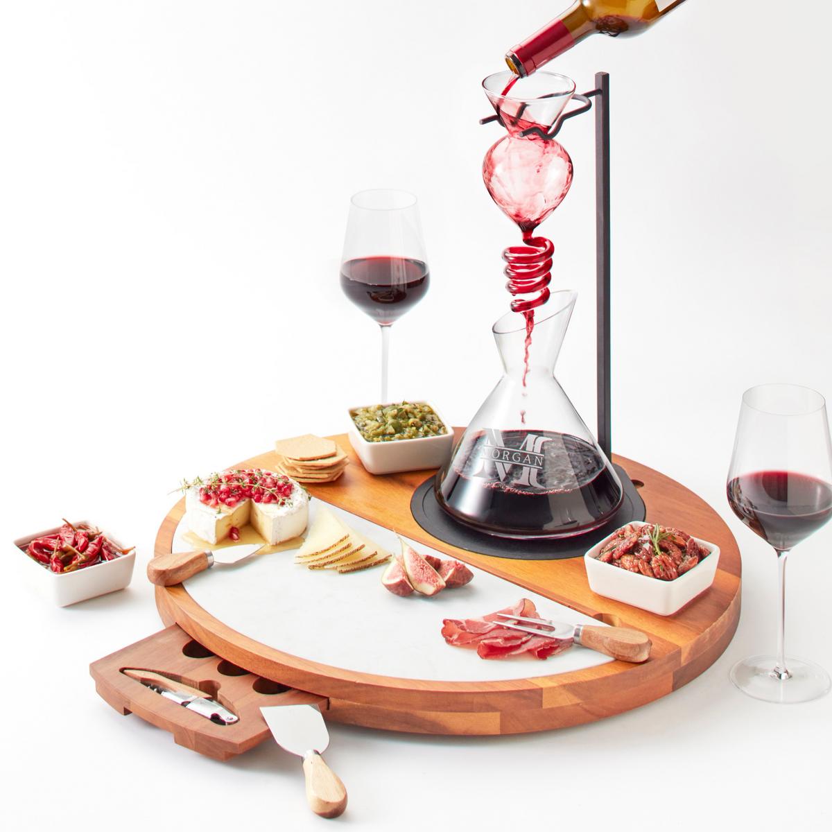 10 Best Mother’s Day Gifts for Wine Lovers Wine Enthusiast