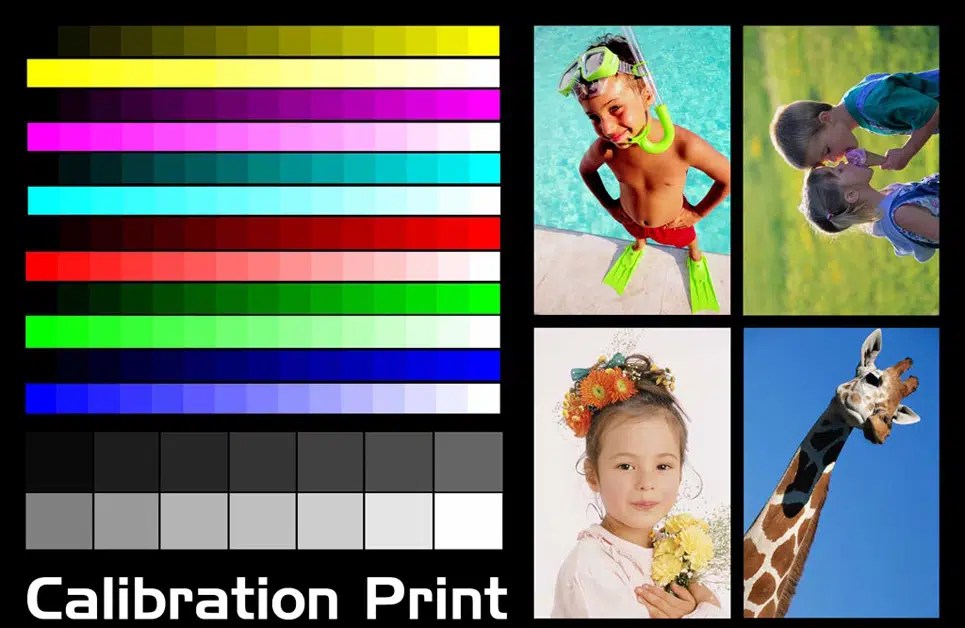 Three Color Management Tips from the Pros Learn Photography by Zoner