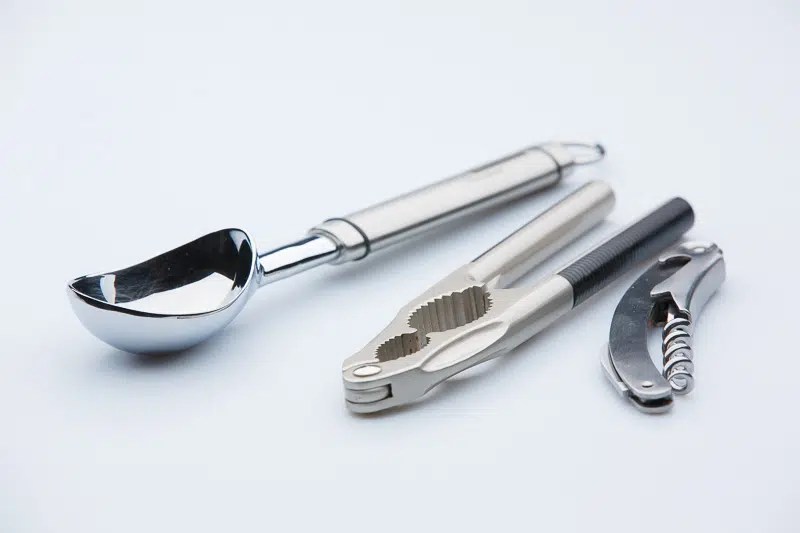 How to Photograph Shiny Products and Glass Products Learn Photography