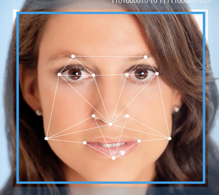 Facial Recognition Ready For Its Close Up Learn Photography by Zoner