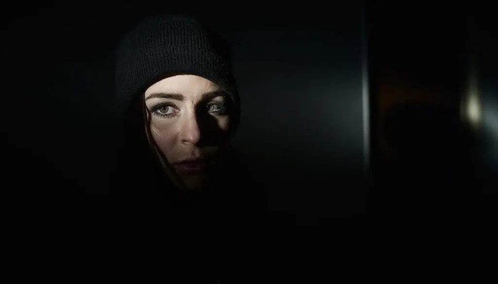 Bad Light With Smart Equipment Learn Photography by Zoner