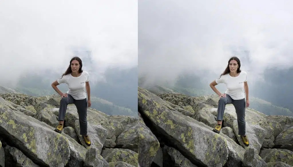 Brighten. Darken. Highlight Your Subject in 5 Easy Steps Learn