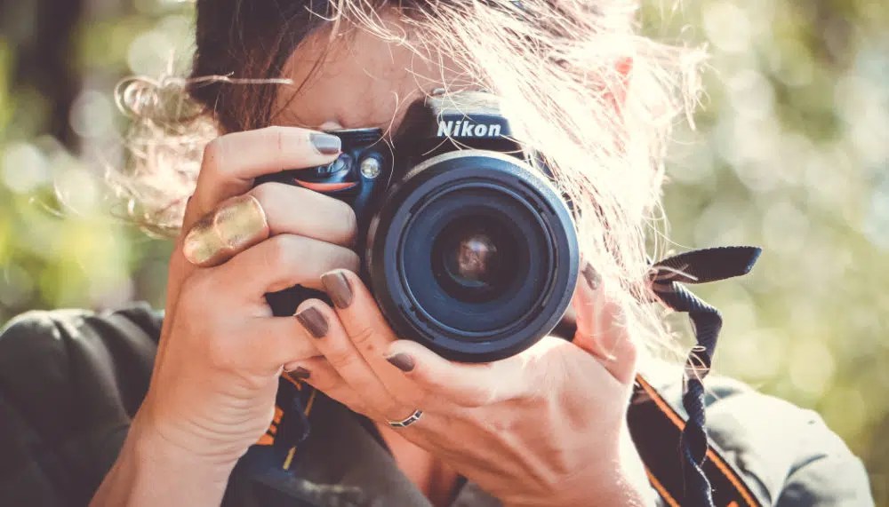 How to Prepare for Your Vacation Photography Learn Photography by