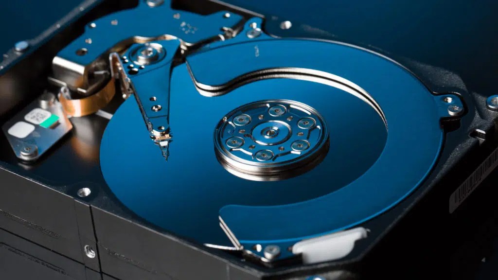 The 3 Basic Ways to Back up Photos Learn Photography by Zoner Photo Studio