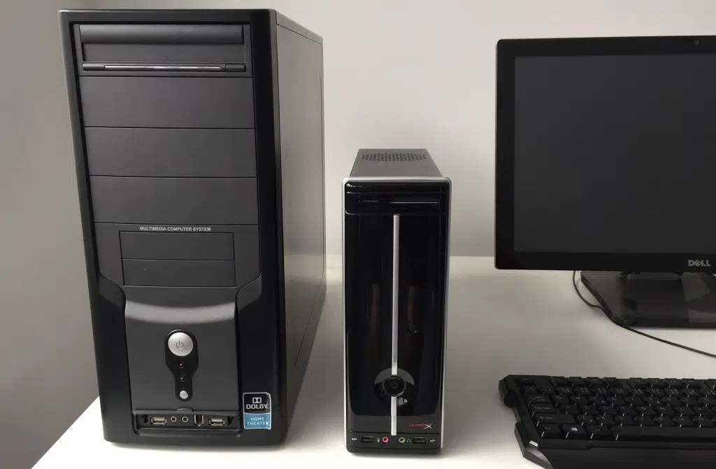 [08/2018] Build a PC Made for a Photographer We’ll Help
