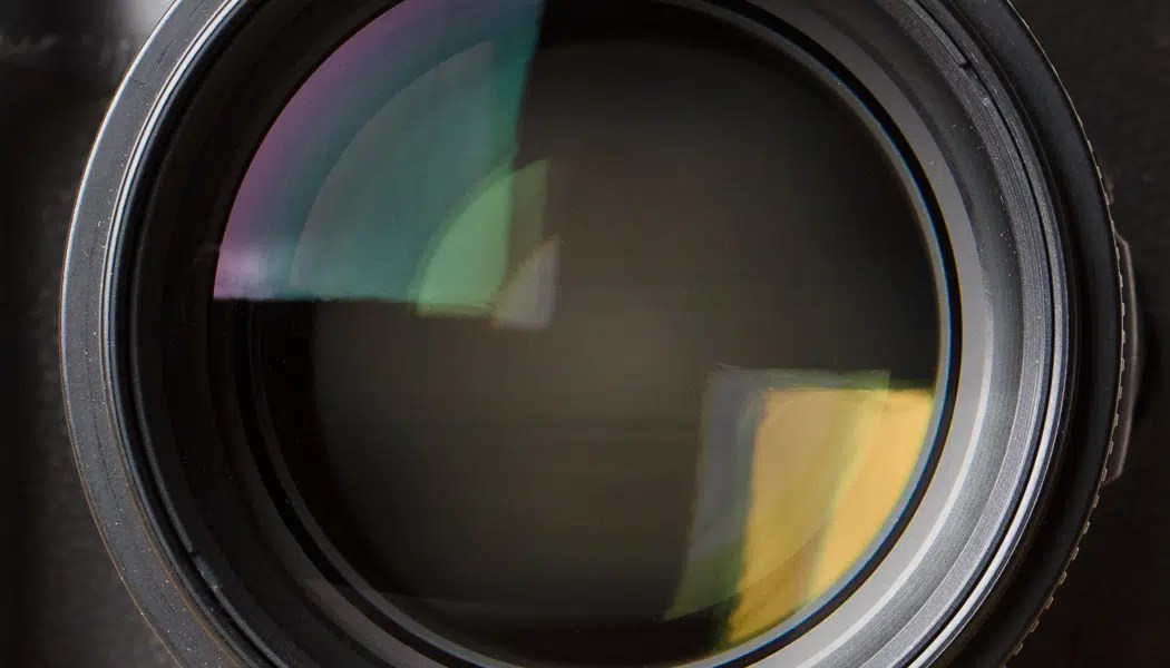 The Basics of Optics How to Compare Different Lenses and Sensors