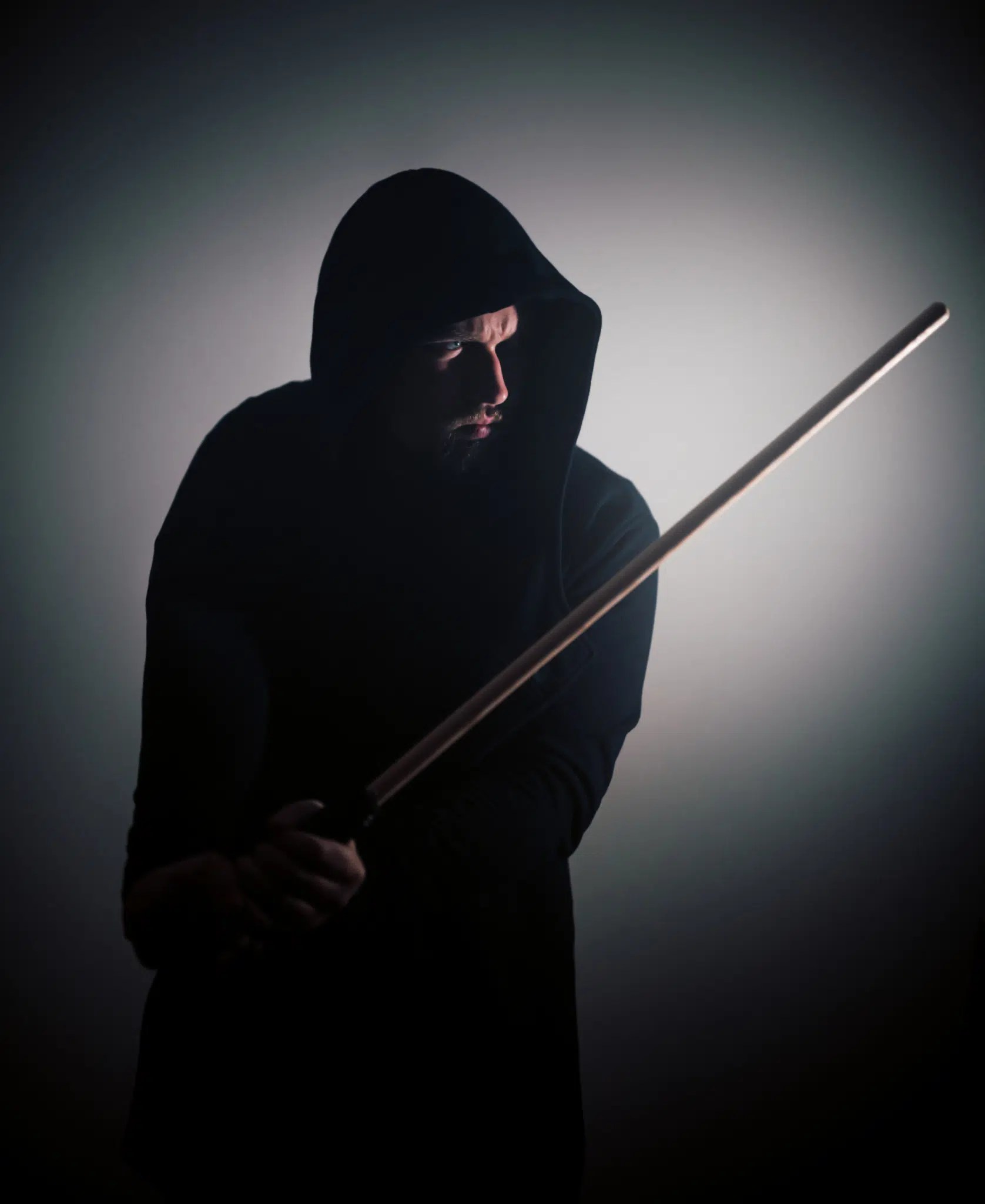 A Star Wars Special Create Your Own Lightsaber Photo! Learn