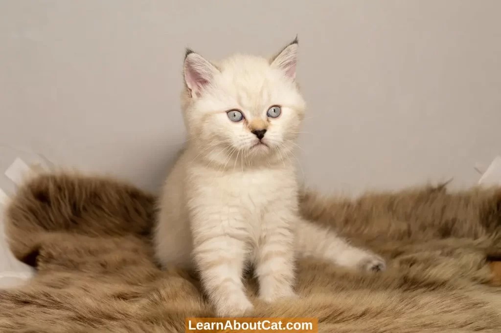 Why Is My Cat Peeing Everywhere All of a Sudden? Reasons And Solutions