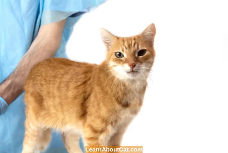 How Long After Deworming A Cat Are The Worms Gone? [Answered