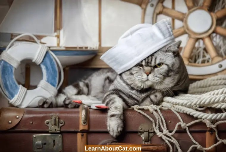 Why Are Cats So Stupid? Is My Cat Dumb? Facts You Should Know