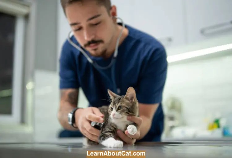 Can You Give Cats Milk of Magnesia? Things You Need To Know LearnAboutCat