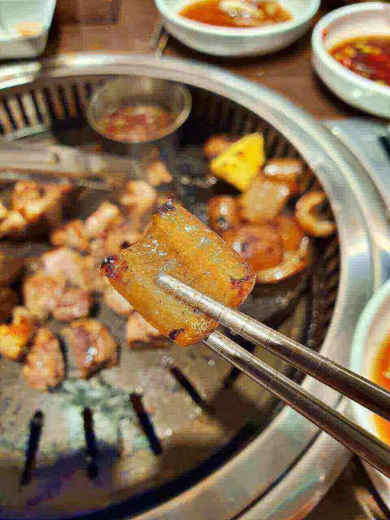 Can Dogs Eat Pork Rinds? My Dog Ate Pork Rinds (5 Menacing Symptoms)