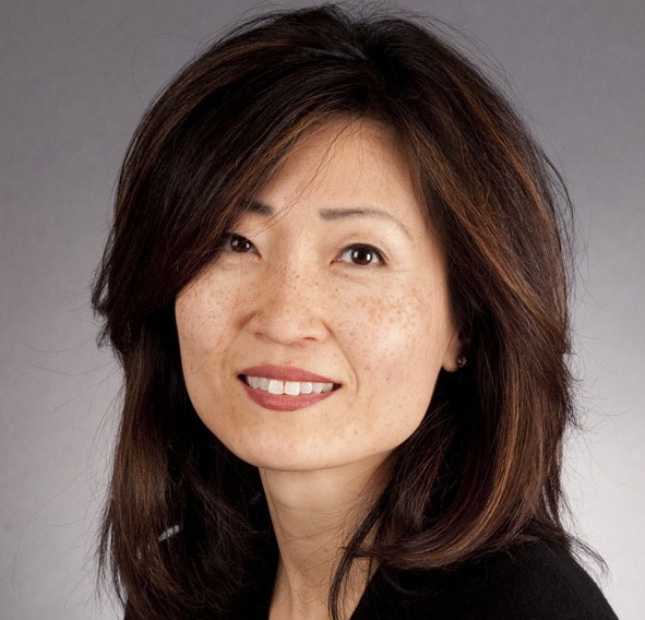 Dr. Sion Kim Harris Smart Approaches to Marijuana