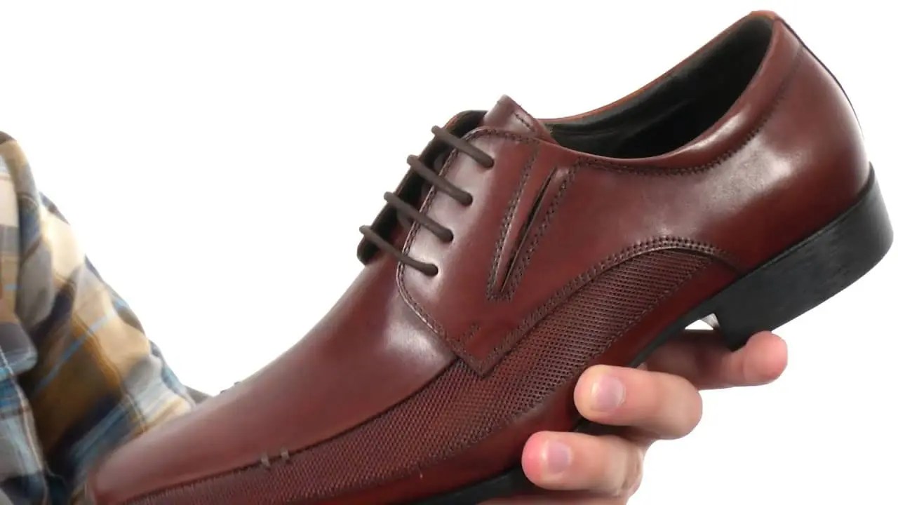 Cole Shoes Review LearnAboutShoes